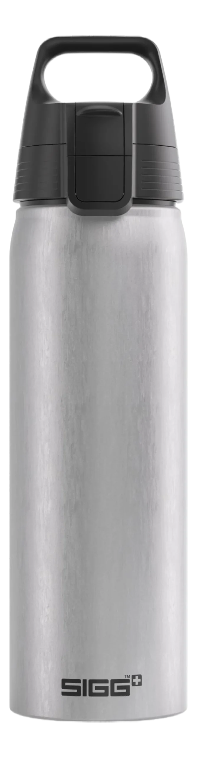Sigg Waterfles WMB One Alu 0,75L