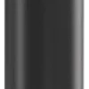 Sigg Waterfles WMB One Black 0,75L Online