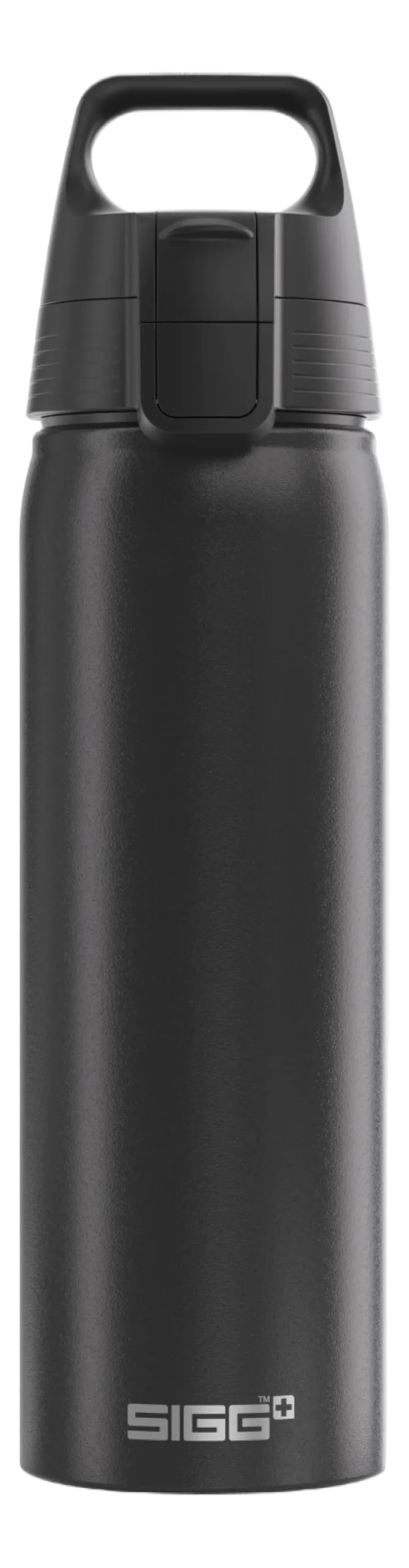 Sigg Waterfles WMB One Black 0,75L Online