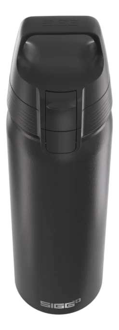 Sigg Waterfles WMB One Black 0,75L Online