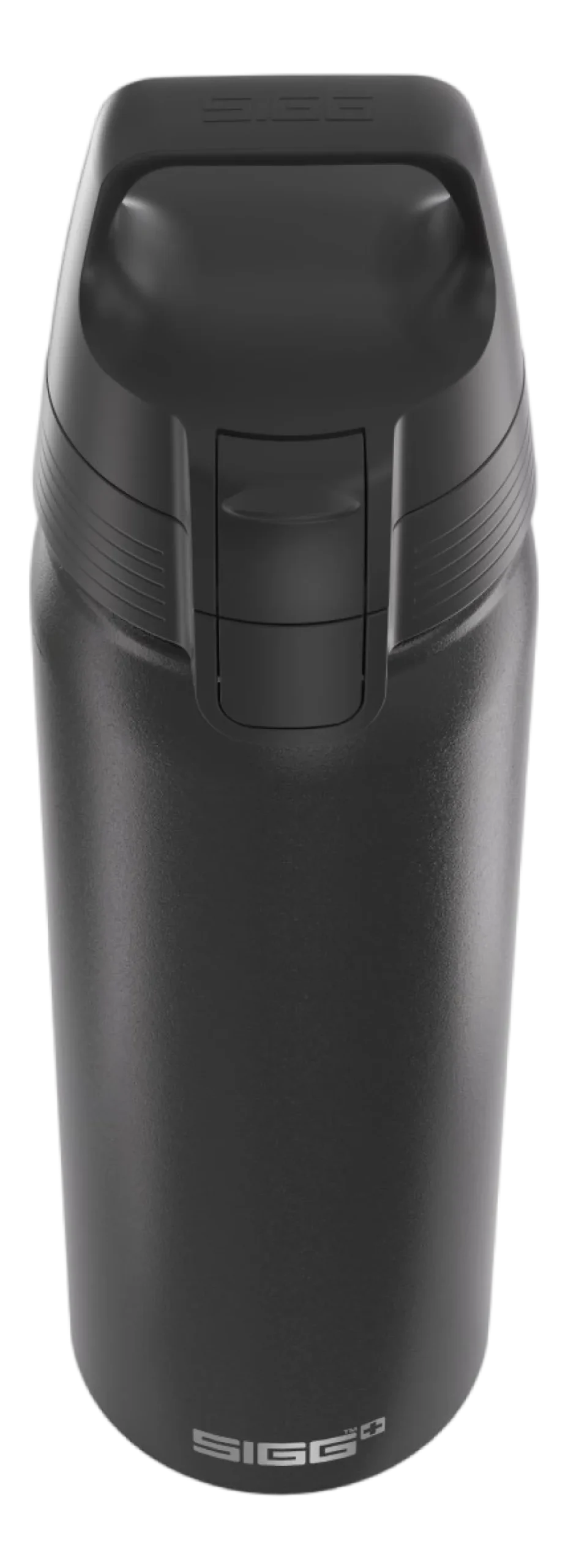 Sigg Waterfles WMB One Black 0,75L Online