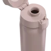 Sigg Waterfles WMB One Dusk 0,75L