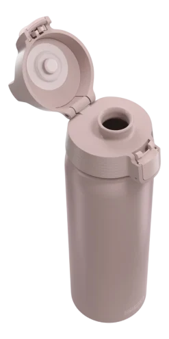 Sigg Waterfles WMB One Dusk 0,75L