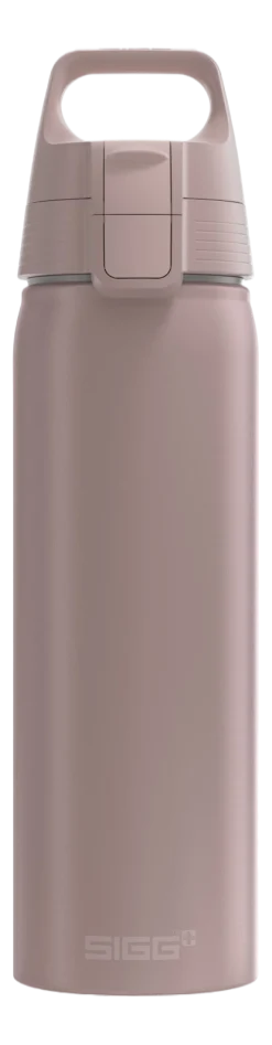Sigg Waterfles WMB One Dusk 0,75L