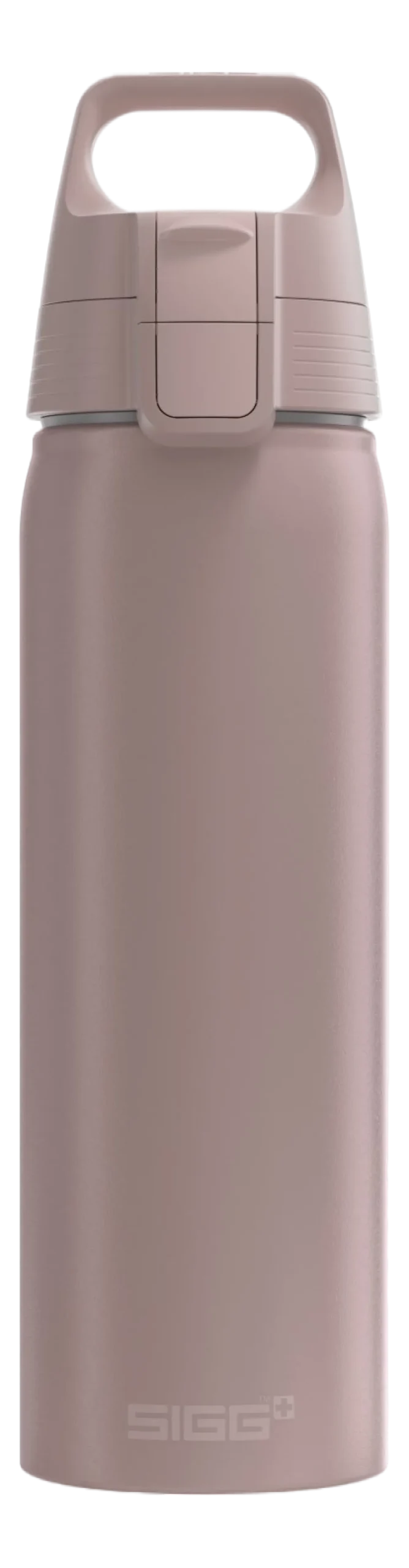 Sigg Waterfles WMB One Dusk 0,75L