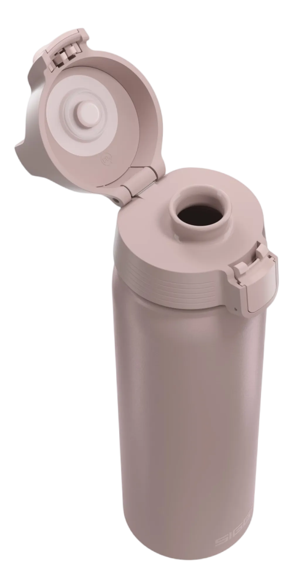 Sigg Waterfles WMB One Dusk 1,0L