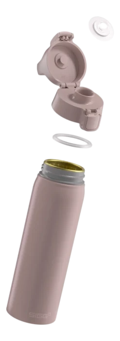 Sigg Waterfles WMB One Dusk 1,0L