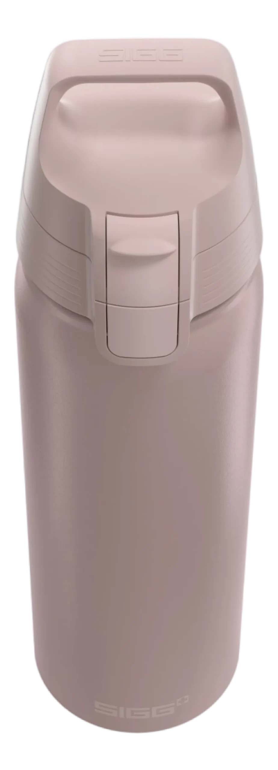 Sigg Waterfles WMB One Dusk 1,0L
