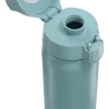 Waterfles Sigg WMB One Morning-Blue 0,75L