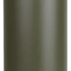 Waterfles Sigg WMB One Roasted-Green 1 L