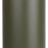 Sigg Waterfles WMB One Roasted-Green 0,75 L New