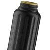 Sigg Waterfles WMB Traveller Black-Touch 1,5L Online