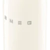 Waterfles Smeg WBF02CR Smeg x 24Bottles Crème 1L
