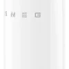 Smeg Waterfles WBF02WH x 24Bottles Wit 1L Sale