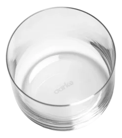 Aarke Waterglas Nesting Glasses (4-delig) Online