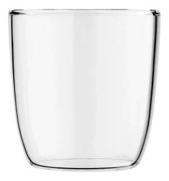 Bodum Waterglas Kvadrant Kunststof Transparant 200 ml Sale