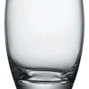 Bormioli Rocco Waterglas Fiore 300 ml (Set van 12) Hot