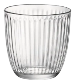 Bormioli Rocco Waterglas Line Transparant 290 ml (Set van 12) Online