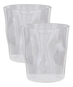Dutchdeluxes Waterglas Dented Online