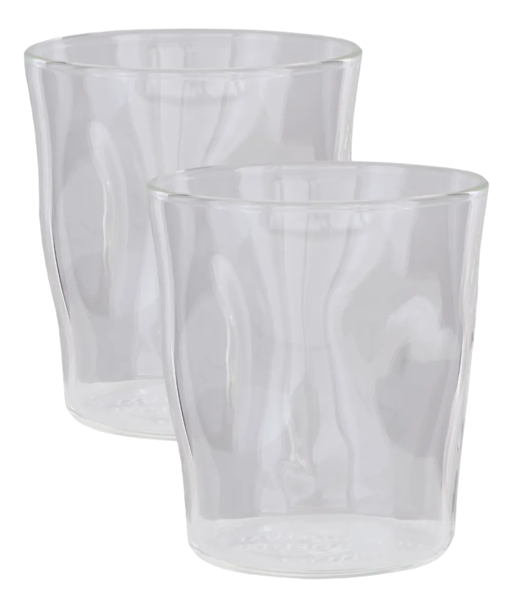 Dutchdeluxes Waterglas Dented Online