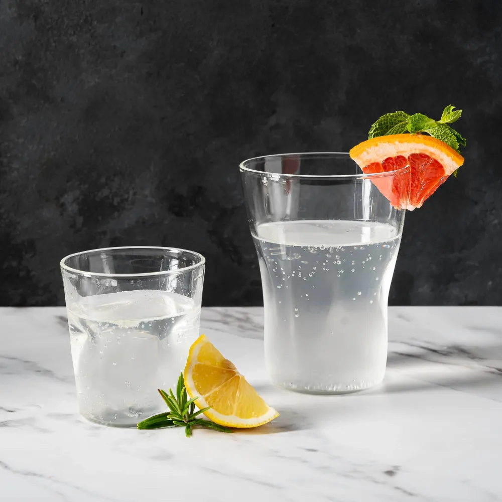 Dutchdeluxes Waterglas Dented Online