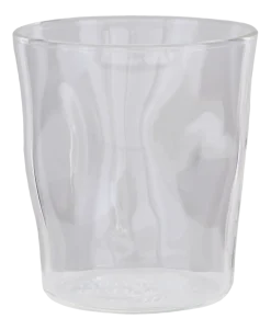 Dutchdeluxes Waterglas Dented Online