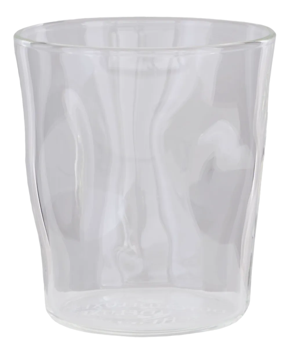 Dutchdeluxes Waterglas Dented Online