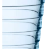 Iittala Waterglas Aino Aalto Aqua 330 ml (Set van 2) Online