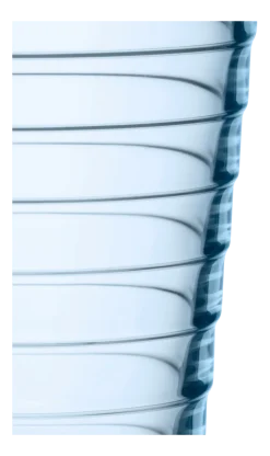 Iittala Waterglas Aino Aalto Aqua 330 ml (Set van 2) Online