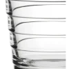Iittala Waterglas Aino Aalto Helder 220 ml (Set van 4) Sale