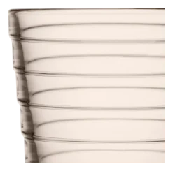 Waterglas Iittala Aino Aalto Linnen 220 ml (Set van 2)