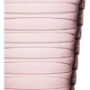 Iittala Waterglas Aino Aalto Heide 330 ml (Set van 2) Hot