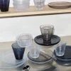 Waterglas Iittala Kastehelmi Helder 300 ml (Set van 2)