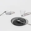 Waterglas Iittala Kastehelmi Linnen 300 ml (Set van 2)