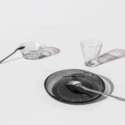 Waterglas Iittala Kastehelmi Linnen 300 ml (Set van 2)