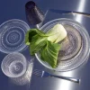 Waterglas Iittala Kastehelmi Drinkglas Heide 300 ml (Set van 2)