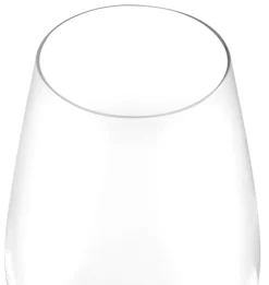 Le Creuset Waterglas (4-Delig) New