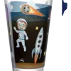 Leonardo Waterglas Bambini Avventura 300 ml (Set van 6) Best