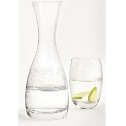 Leonardo Waterglas Chateau 460ml (6-delig) Outlet