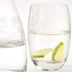 Leonardo Waterglas Chateau 460ml (6-delig) Outlet