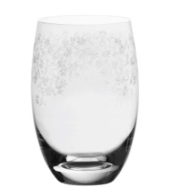 Leonardo Waterglas Chateau 460ml (6-delig) Outlet