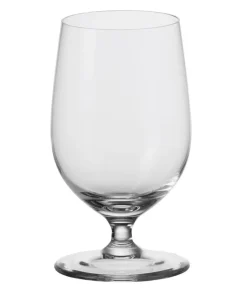 Leonardo Waterglas Ciao+ 300ml (6-delig) Best