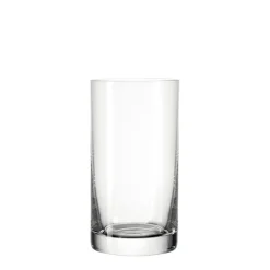 Leonardo Waterglas Easy+ 260ml (6-delig) Discount