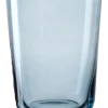 Waterglas Leonardo Leggero Gondola 330 ml (Set van 4)