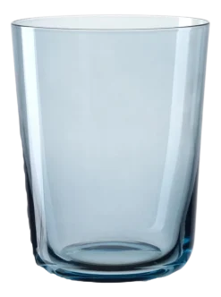 Waterglas Leonardo Leggero Gondola 330 ml (Set van 4)