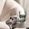 Leonardo Waterglas Leggero Lavanda 330 ml (Set van 4) New