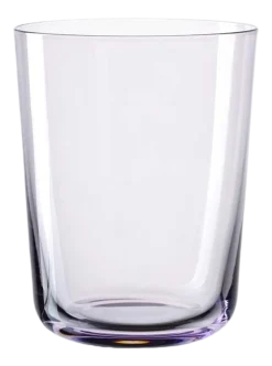 Leonardo Waterglas Leggero Lavanda 330 ml (Set van 4) New