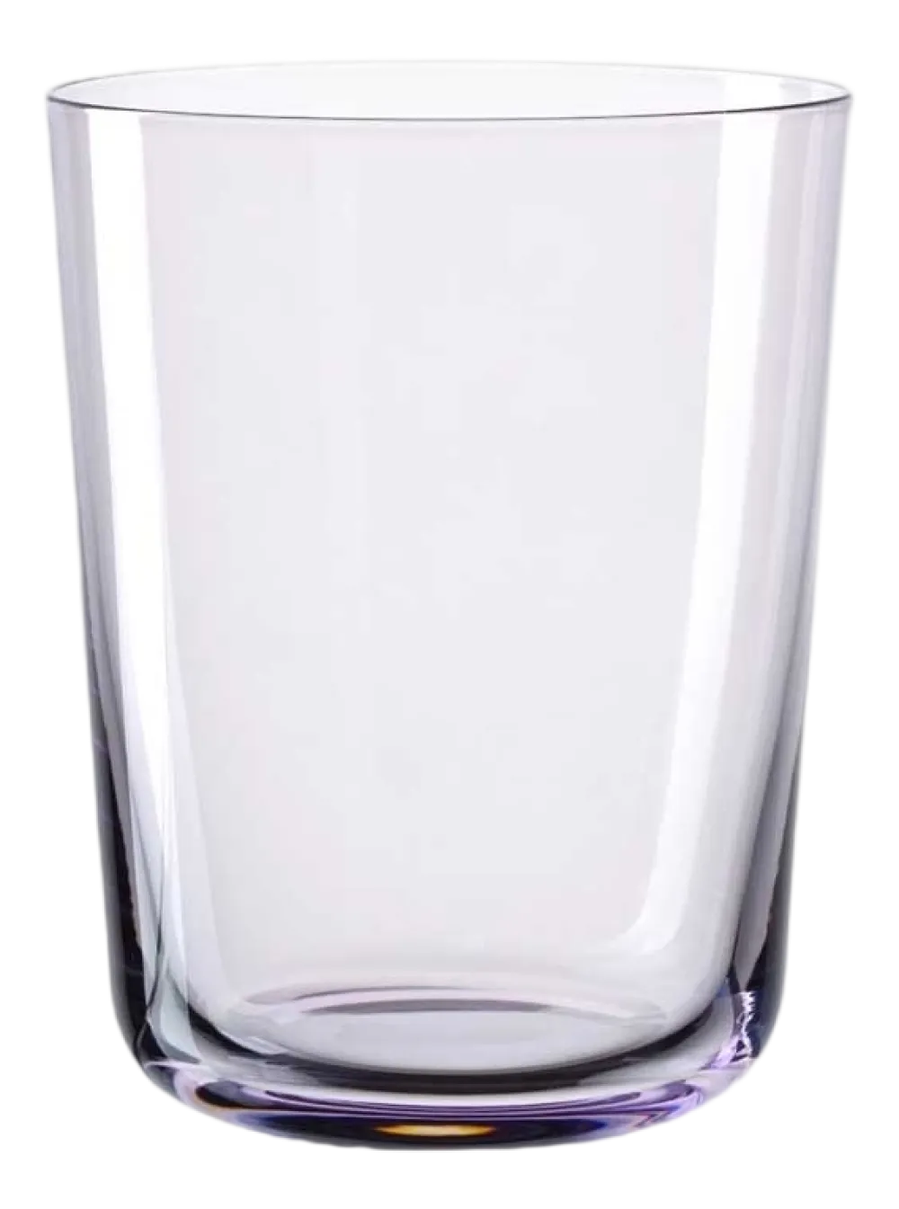 Leonardo Waterglas Leggero Lavanda 330 ml (Set van 4) New