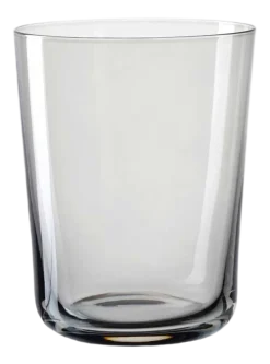 Leonardo Waterglas Leggero Sasso 330 ml (Set van 4) Clearance