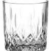 Leonardo Waterglas Limited Edition 320 ml (Set van 6) Hot